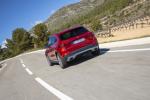 Mercedes-Benz GLA220 d 4Matic Progressive Line 2020 года (WW)
